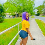 Foto de perfil de OnlyFans de watergirl7676