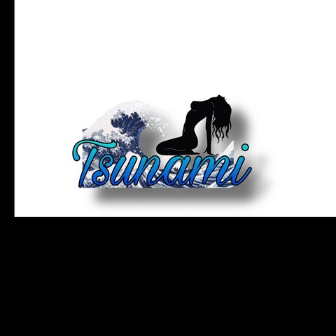 OnlyFans Header Bild watergirl7676