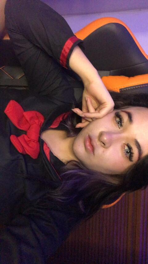 Imagen de encabezado de OnlyFans de watermelon-69