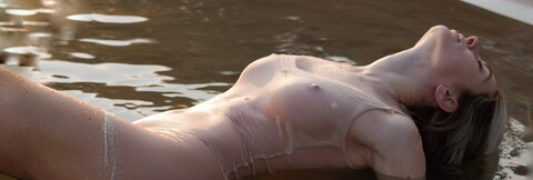 Obraz w nagłówku OnlyFans watermelon_jules