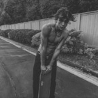 Foto de perfil de OnlyFans de waudaslong