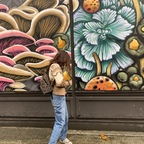 OnlyFans profile picture wavy.baby69