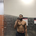 Gambar profil OnlyFans wavyyd