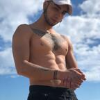 Profielfoto OnlyFans weare.brothers