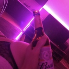 Аватар профиля OnlyFans webdevka