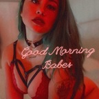 Foto do perfil do OnlyFans wecallhervanessa