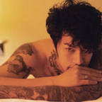 Foto del profilo OnlyFans di weeakara