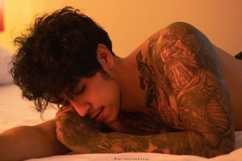 Immagine dell'intestazione OnlyFans weeakara