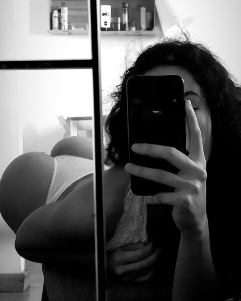 OnlyFans Header Bild weedlover27