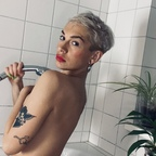 Аватар профиля OnlyFans weepibz