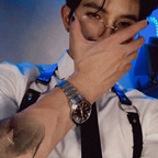 Foto del profilo OnlyFans di wei2aes