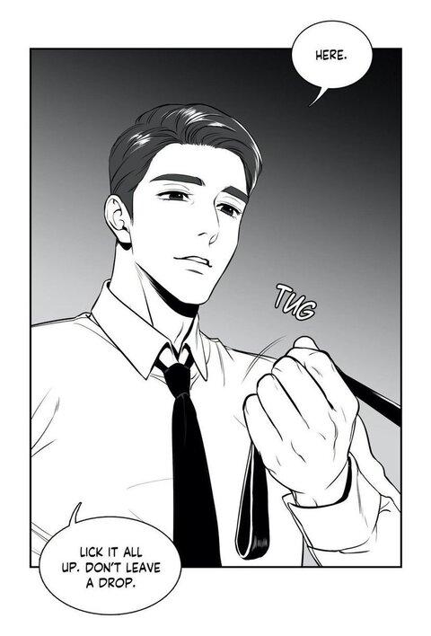 Immagine dell'intestazione OnlyFans wei2aes