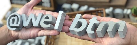 Foto de cabeçalho do OnlyFans weibtm