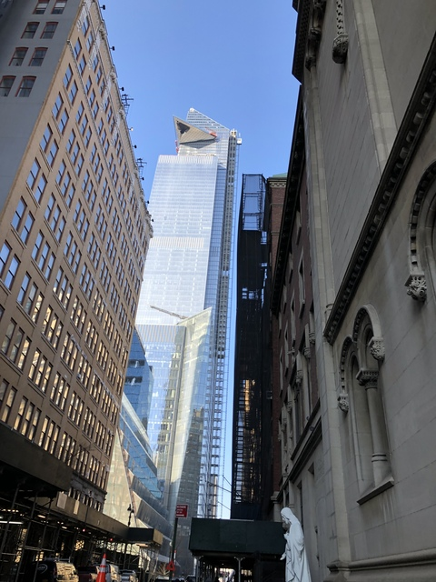 Картинка шапки OnlyFans welldamnthatscool