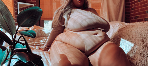 OnlyFans Header Bild welovealexstorm