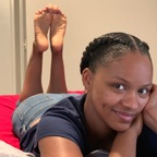 OnlyFans profile picture welovedee