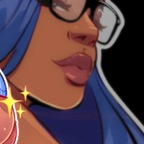 Profilbild bei OnlyFans von weloveriri