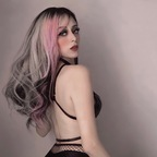 Профилна снимка на OnlyFans за wendollygal