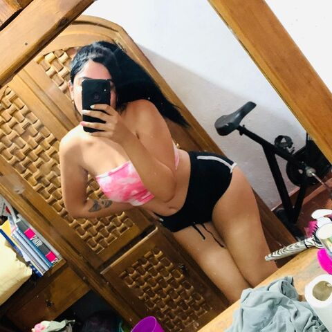 Снимка на заглавието на OnlyFans wendyasmr
