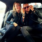 صورة الملف الشخصي لـ OnlyFans wendypaul