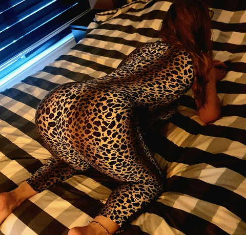 صورة رأس OnlyFans wendypaul