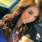 Foto do perfil do OnlyFans wendypeppacorn2150