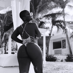 Профилна снимка на OnlyFans за westafricandol