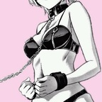 Profilbild bei OnlyFans von wetwildmermaid