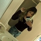 Foto do perfil do OnlyFans wh1tnywiscons1n