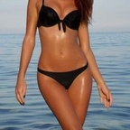 Foto de perfil de OnlyFans de wh4thefuck1