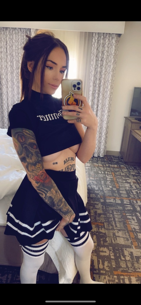 OnlyFans başlık resmi #kullanıcıadı#