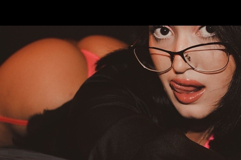 Immagine dell'intestazione OnlyFans wheeboo