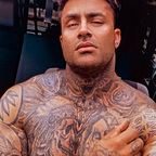 Profielfoto OnlyFans whereisroney