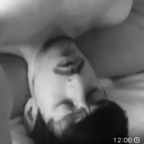 Foto do perfil do OnlyFans whilealive