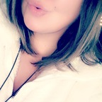 ओन्लीफैंस प्रोफ़ाइल तस्वीर whiskeyandcoke