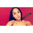 Photo de profil OnlyFans de whitechinaak