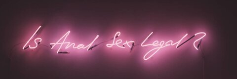 صورة رأس OnlyFans whitechinaak