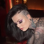 Foto do perfil do OnlyFans whitedovecries