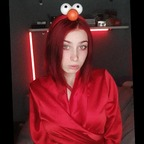 Профилна снимка на OnlyFans за whitefriz