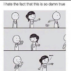 OnlyFans 프로필 사진 whitegirljess