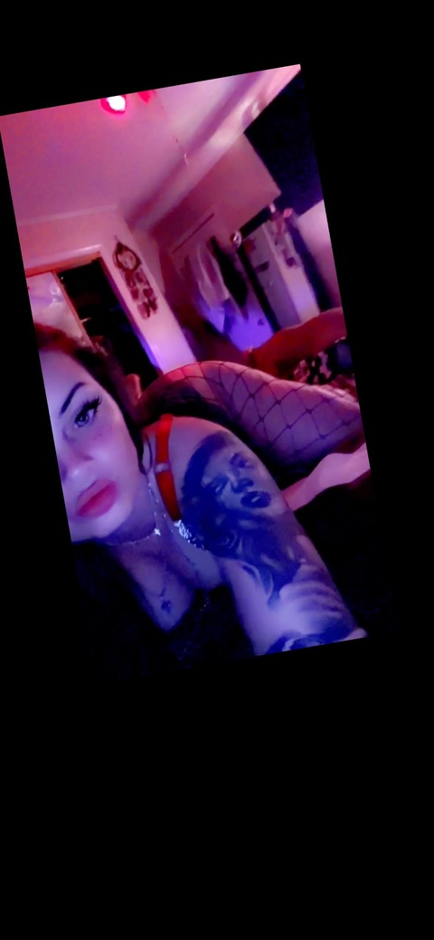 AlleenFans kopafbeelding whiteygurl