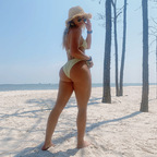 OnlyFans profile picture whitley.anderson