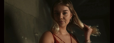 Image d'en-tête OnlyFans whitneyfrncs