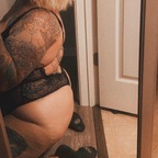 Foto del profilo OnlyFans di whitpb1