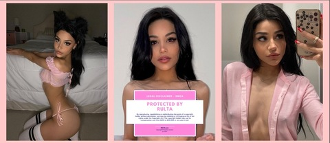 Immagine dell'intestazione OnlyFans whoahannahjo