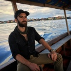 Profielfoto OnlyFans whoislogan