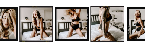 صورة رأس OnlyFans wholesomeandsexy