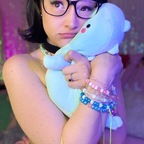 Photo de profil OnlyFans de wholesomefilth