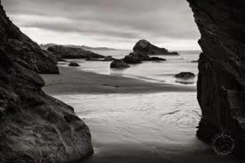 OnlyFans Header Bild whoooisshe