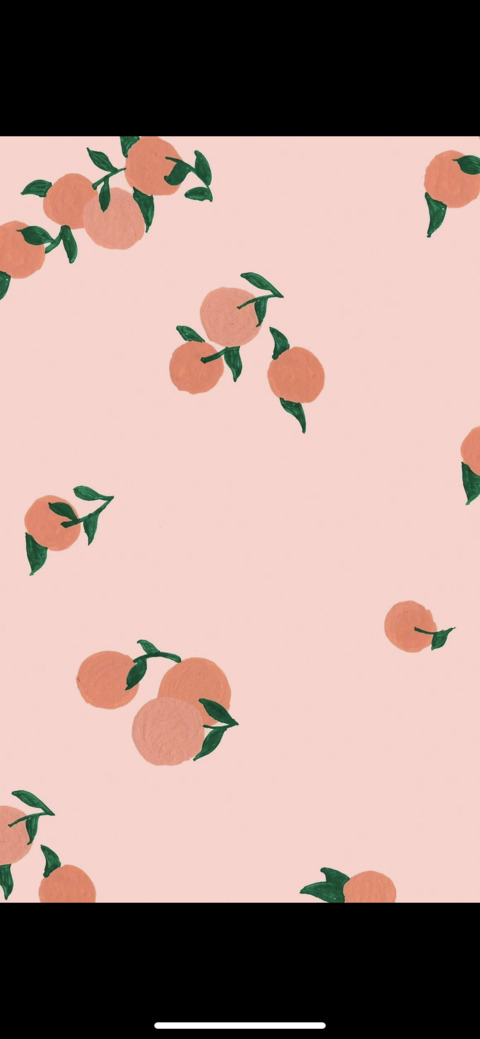 AlleenFans kopafbeelding whoopsash